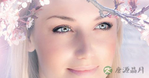 冬季里薏米的阳光