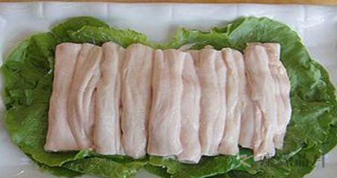 壮阳补肾吃什么 壮阳补肾吃什么