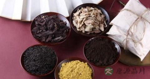 脱发是阳虚还是阴虚 脱发是阳虚还是阴虚