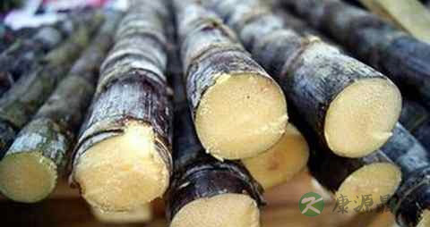 牙龈肿了吃什么好 牙龈肿了吃什么好