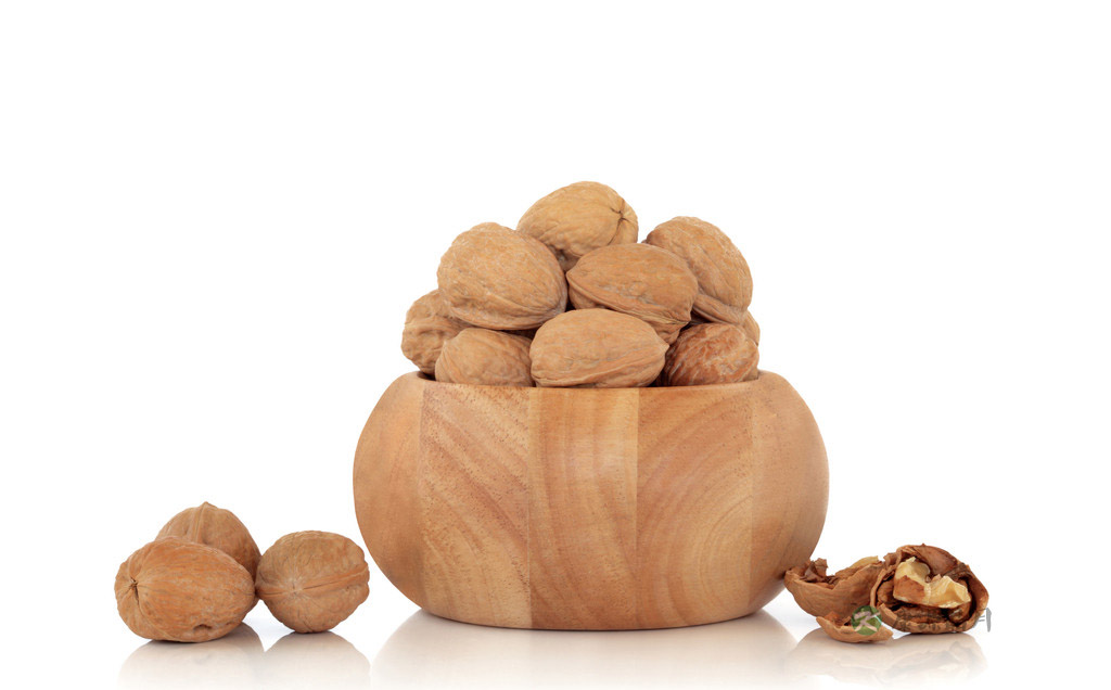 养生护心脏的十佳健康食物