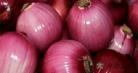 老人牙痛吃什么好 老人牙痛吃什么好