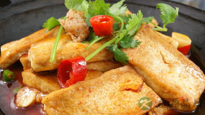 26种食物可增加碱性营养