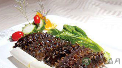 中国八大菜系你了解吗