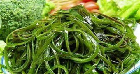 吃什么食物能降血压 吃什么食物能降血压