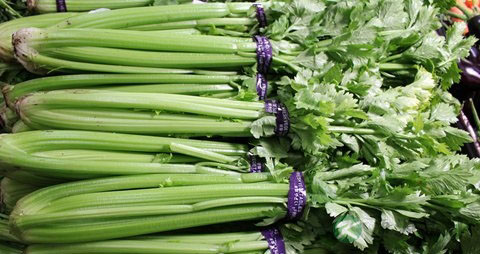 血压高吃什么保健品好