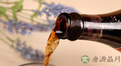 料酒什么时候放