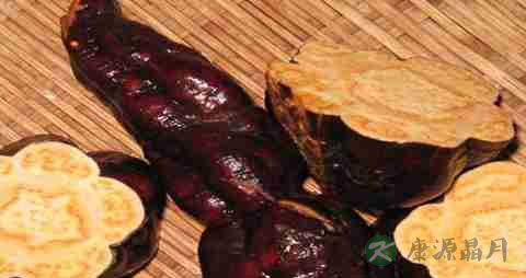 防脱发药物 防脱发药物