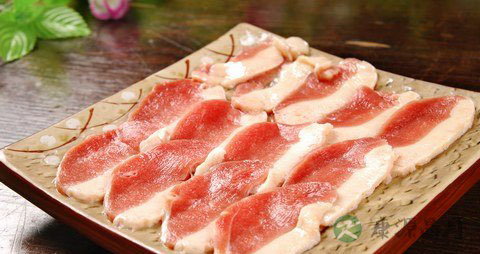 早发育不能吃什么 早发育不能吃什么