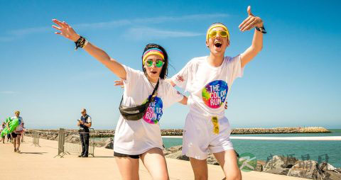 南瓜饼的做法有哪些技巧