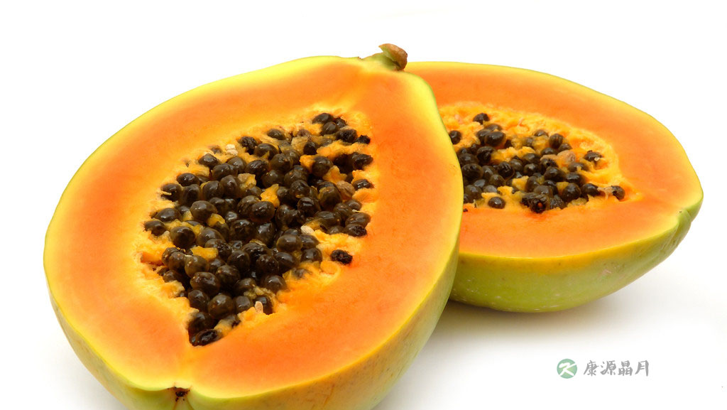 推荐八种食物让男人不老青春永驻