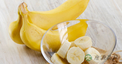 吃什么能使牙齿坚固 吃什么能使牙齿坚固