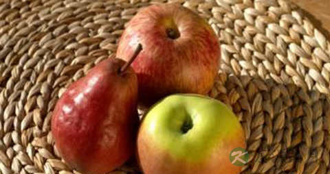 吃什么有益牙齿 吃什么有益牙齿