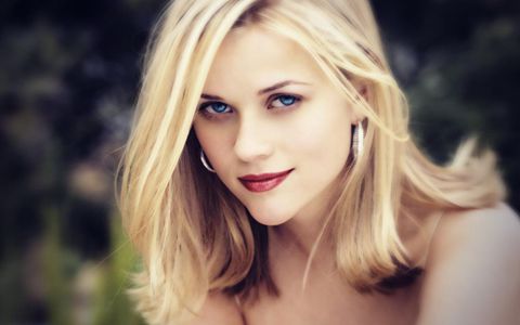 解读 常吃苹果对于女性健康的好处 解读 常吃苹果对于女性健康的好处