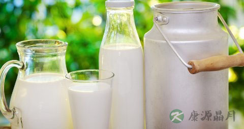 吃什么对生发好 吃什么对生发好