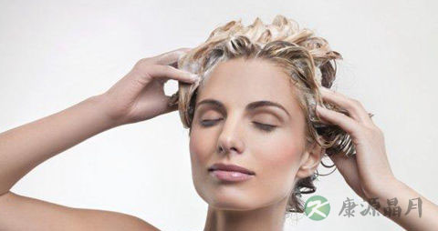 压力大掉头发怎么办 压力大掉头发怎么办