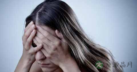 提高记忆力食物 提高记忆力食物