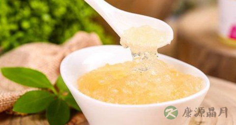 湿气重的人吃什么 湿气重的人吃什么