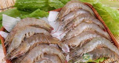 化学性脱发怎么办 化学性脱发怎么办