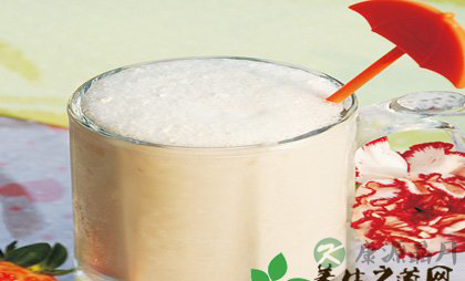 气虚体质人群如何补气养生？