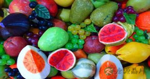 风湿不可以吃什么 风湿不可以吃什么