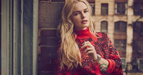 小编推荐多种健康饮食习惯