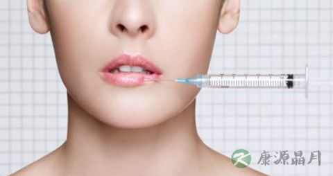 影响男人生育的原因