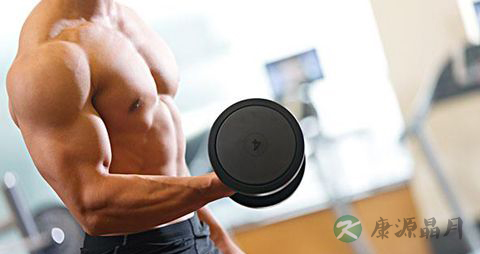 详解五种传统包子的做法