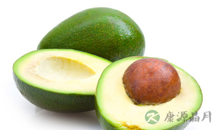 能够壮阳的水果有哪些