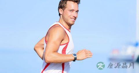 八大致癌吃饭习惯 你犯了几条