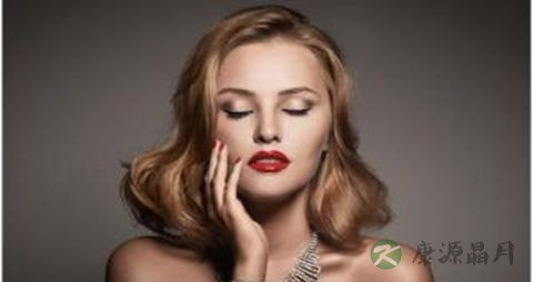 肾虚脱发能长出来吗 肾虚脱发能长出来吗