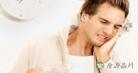 什么东西能治牙疼 什么东西能治牙疼