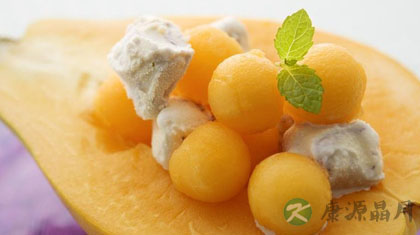 木瓜营养价值最大化的食疗方法