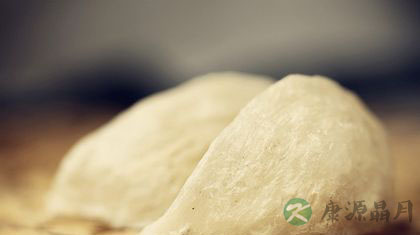 如何分辨燕窝好坏