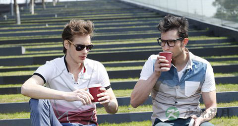 体质养生 事半功倍