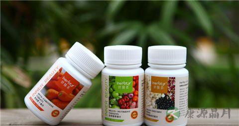 高考饮食注意事项 高考饮食注意事项