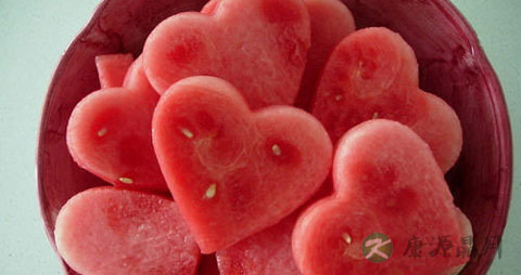 湿气吃什么水果