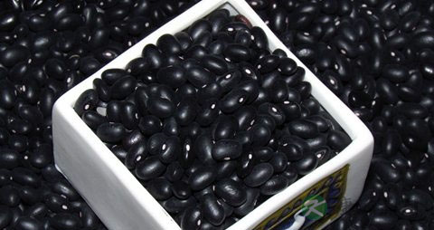 再生障碍性贫血吃什么最好