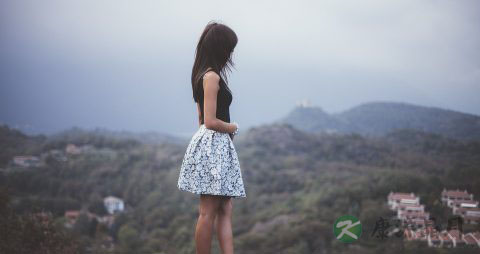 牛奶减脂小窍门