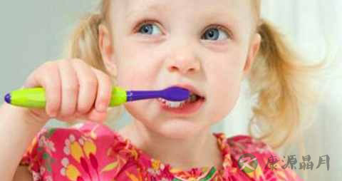 牙龈出血多吃什么 牙龈出血多吃什么