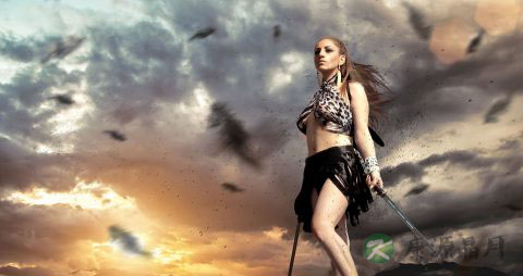 老人饮食近三黑远三白 老人饮食近三黑远三白