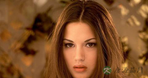 猪蹄汤的做法有讲究