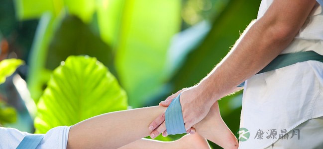 90%白领都犯过的八大致癌饮食习惯