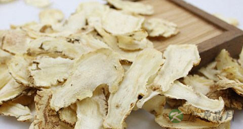 用什么可以治疗脱发