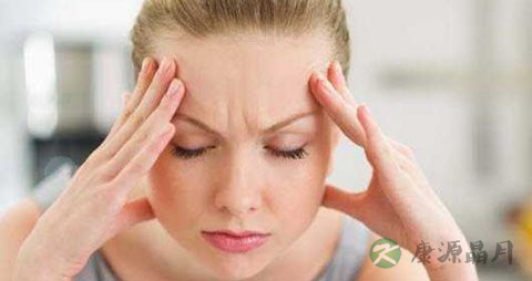 身体内湿气重吃什么