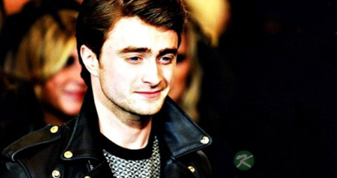 美味牛排在家也能DIY