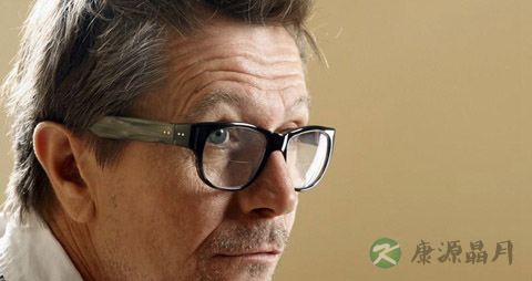 吃芥蓝可降低胆固醇