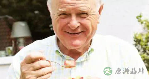 止咳化痰的食物