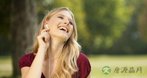 一周美白养颜餐 彻底告别“黄脸婆”