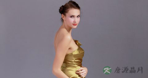 5种养生早餐 全面吸收营养